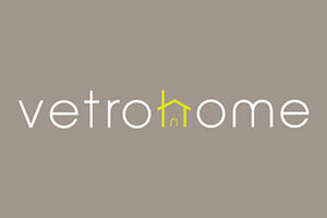 VetroHome Modern Furniture Store
