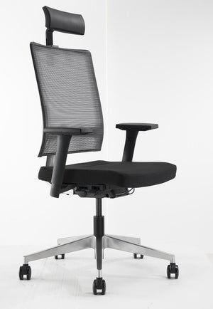 VAZR Chair