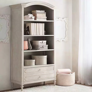 Candice Cabinet