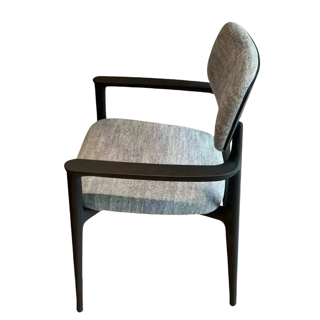 Arene Chair