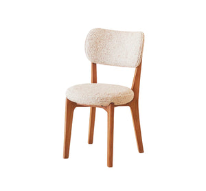 Arisa Chair