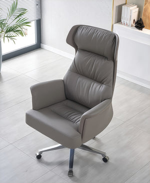 Vero Executive Chair