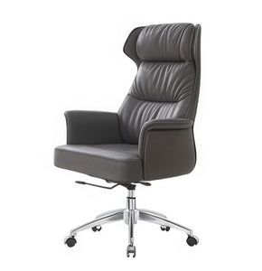 Vero Executive Chair