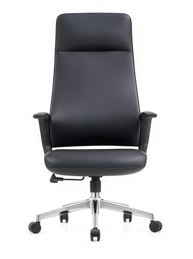 Veluxe Chair
