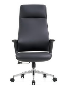 Veluxe Chair