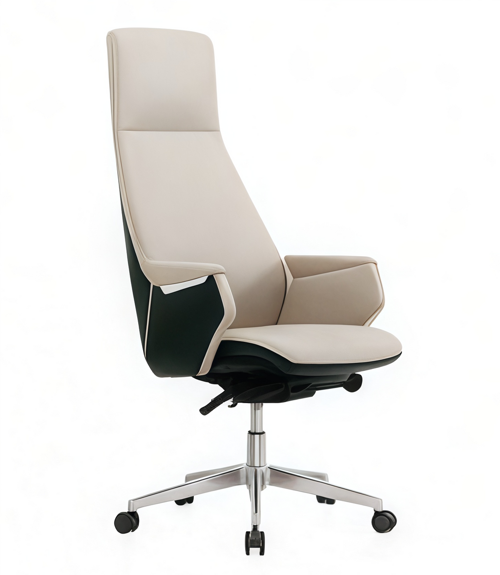 Vista Executive Chair