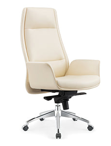 Vermont Luxe Chair