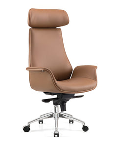 Vivo Chair