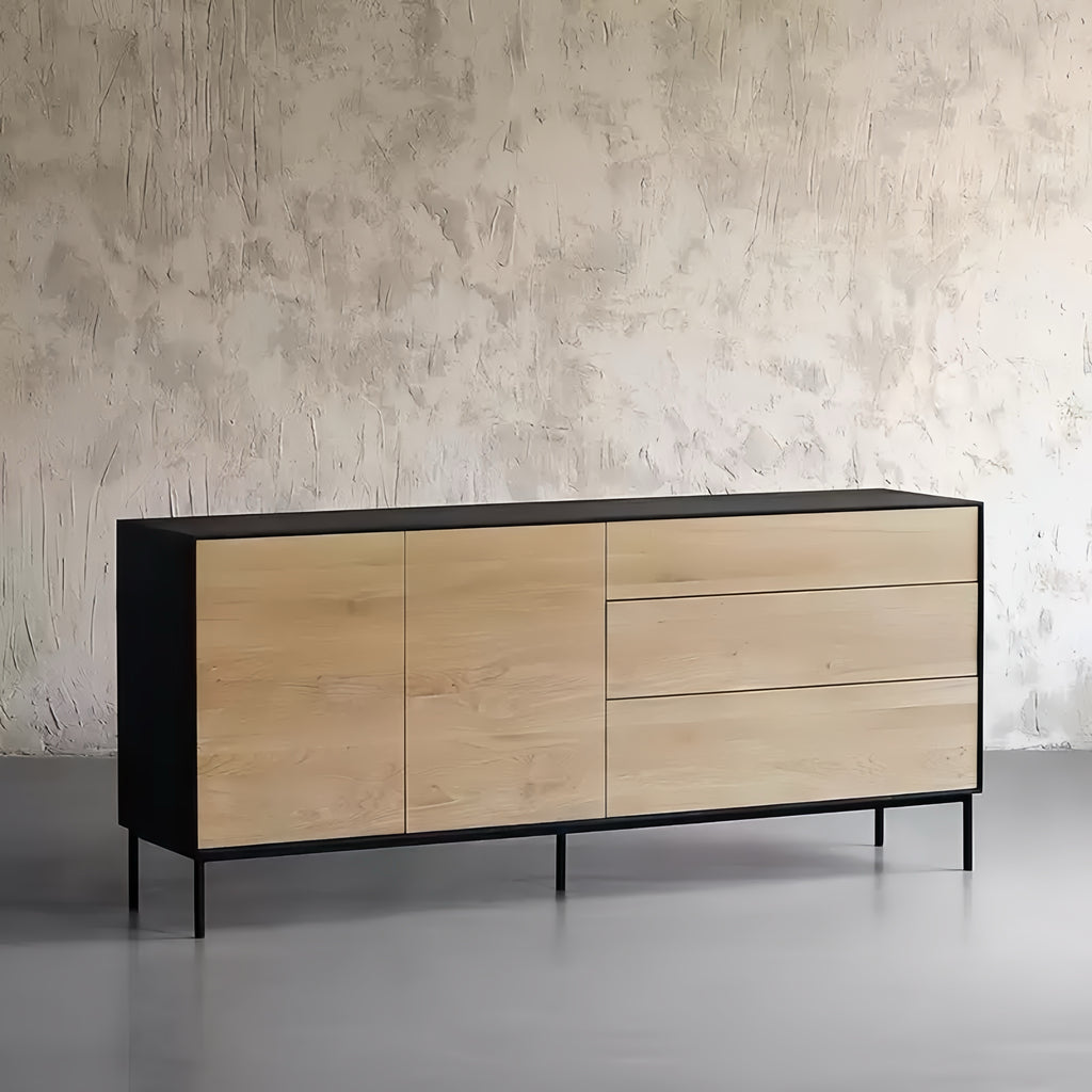 Harmont Cabinet