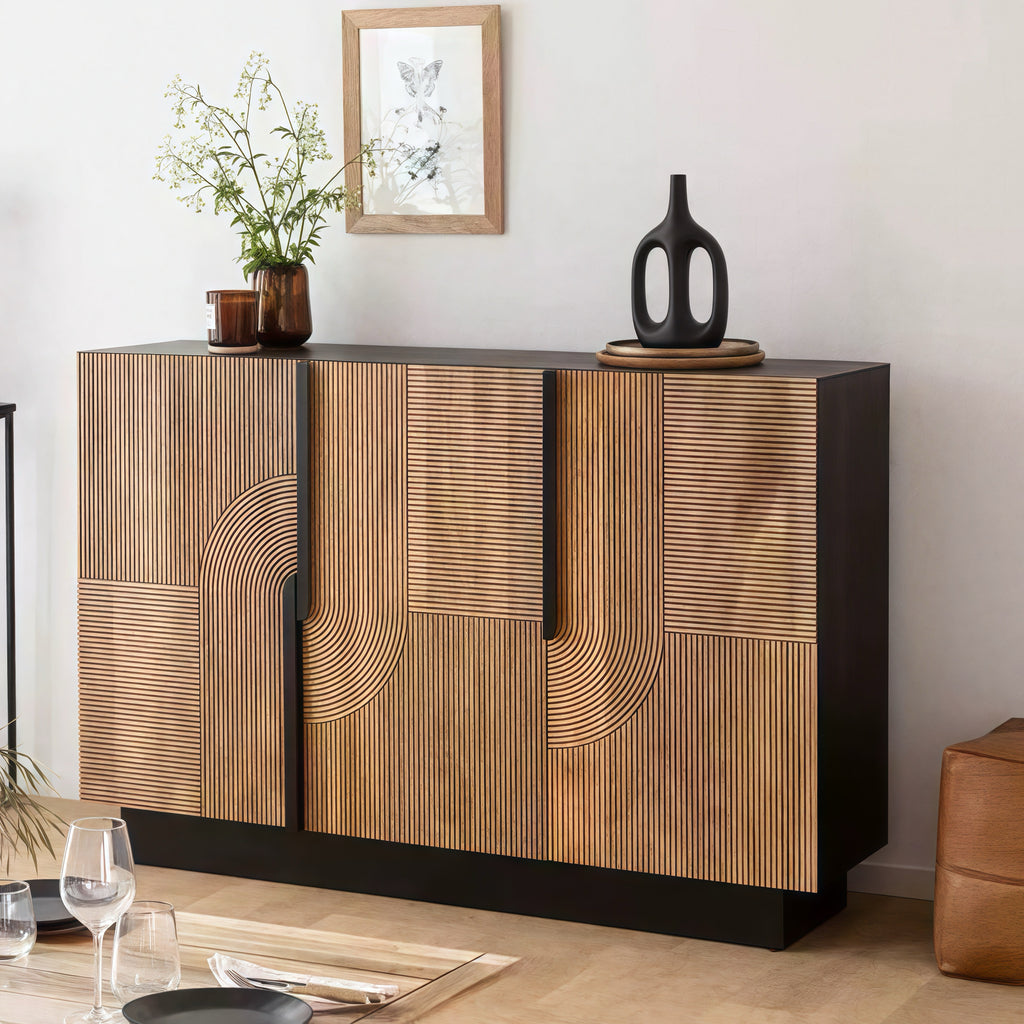 Aldo Cabinet