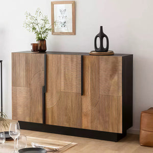 Aldo Cabinet