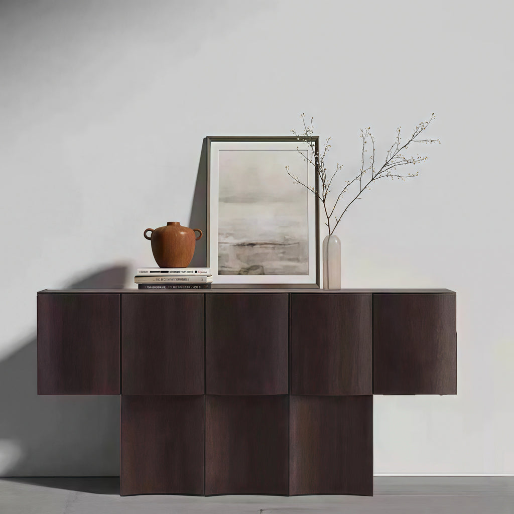 Lorien Cabinet