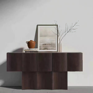 Lorien Cabinet