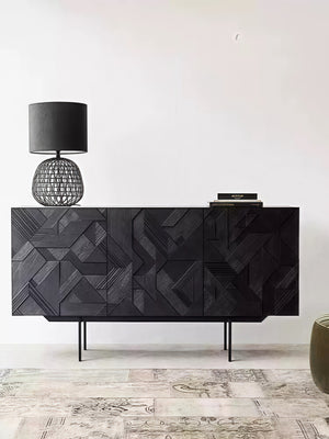 Velora Cabinet