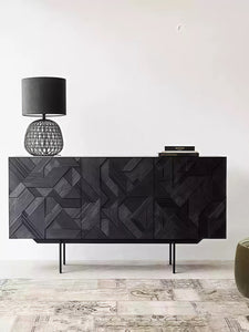 Velora Cabinet