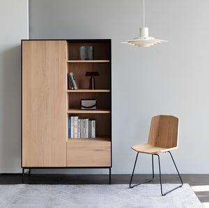 Vittoli Cabinet