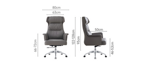 Vero Executive Chair