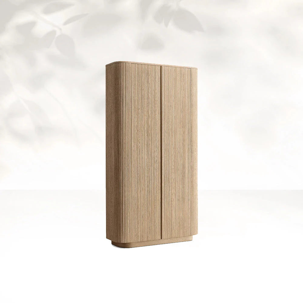 Verti Cabinet