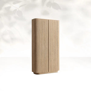 Verti Cabinet