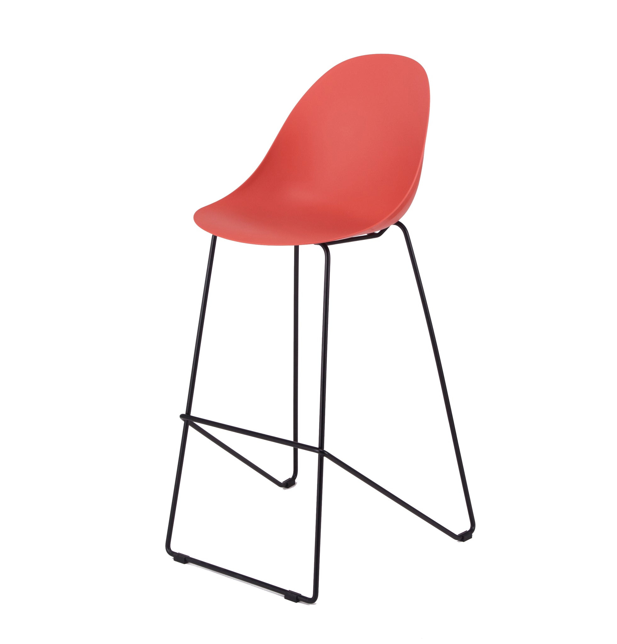 Vio Chair