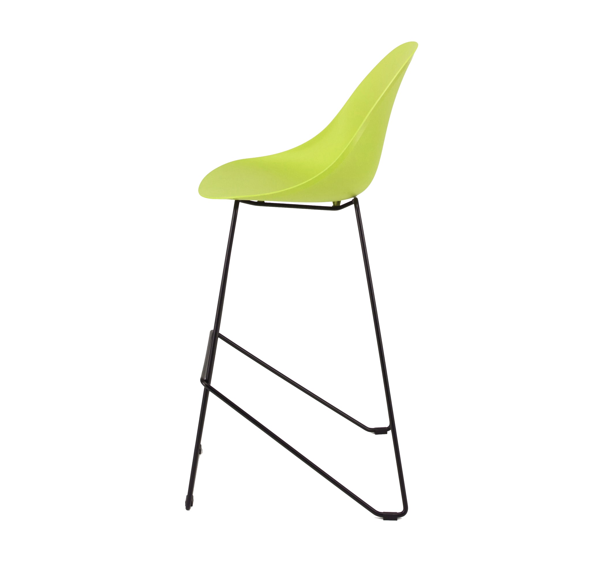 Vio Chair