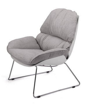 Bay Lounge Chair