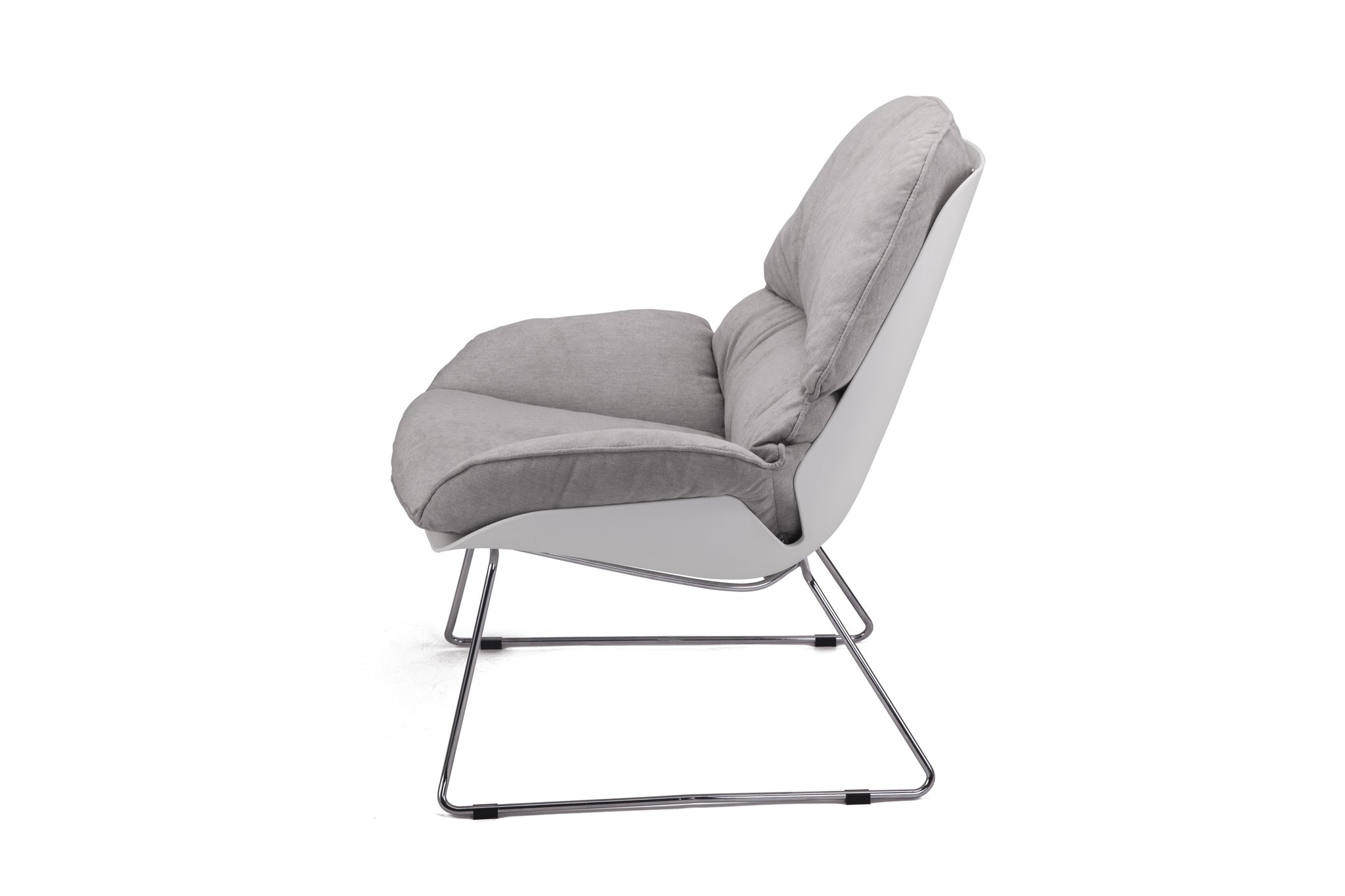 Bay Lounge Chair