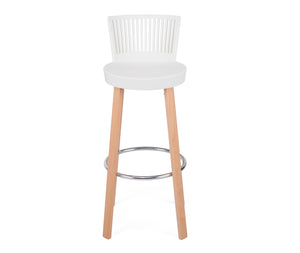 Pott Chair