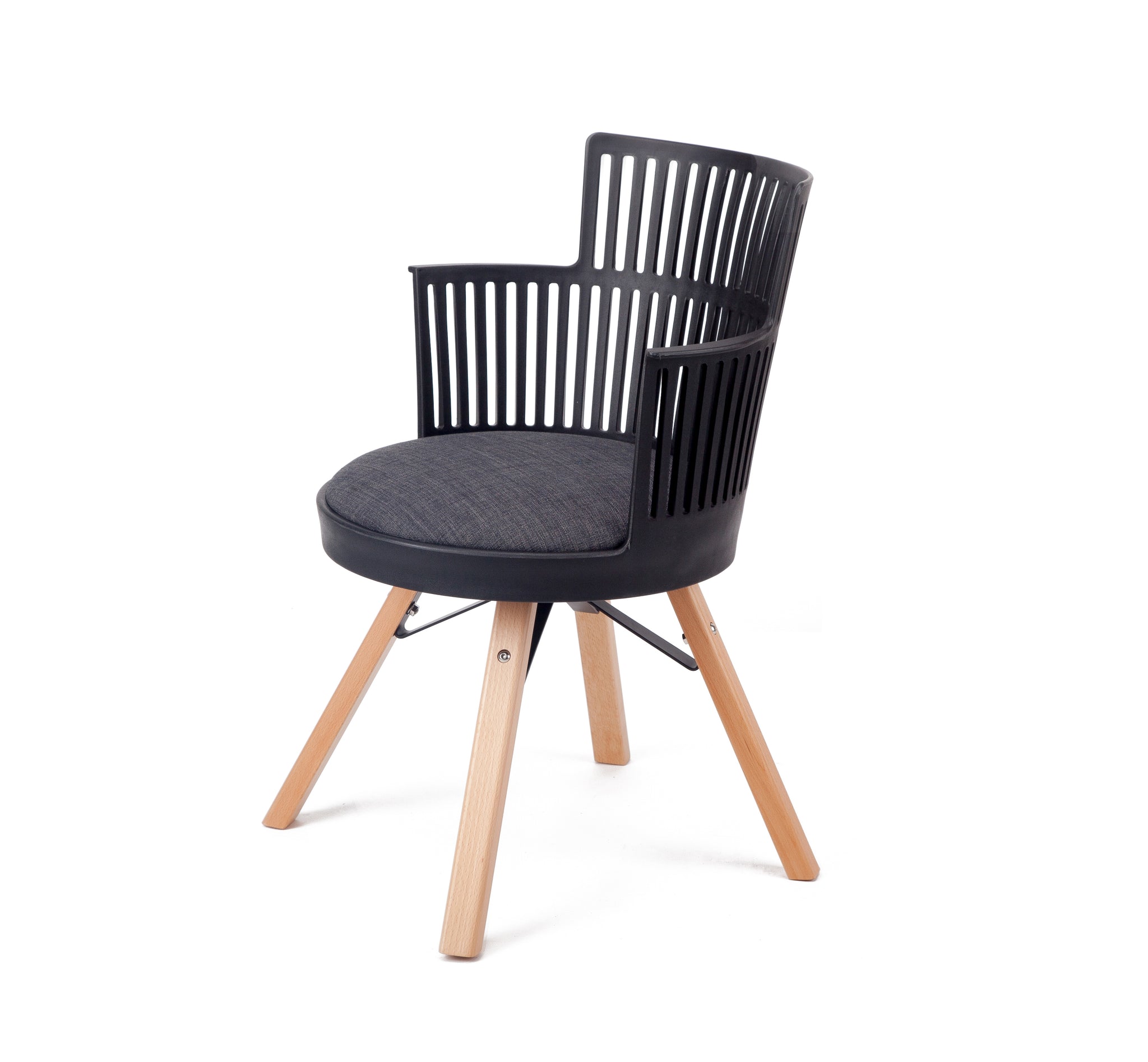 Pott Chair