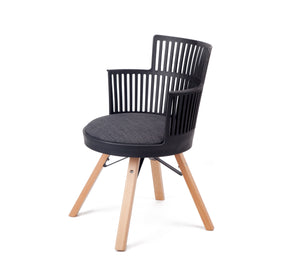 Pott Chair
