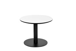 RSR Table Series