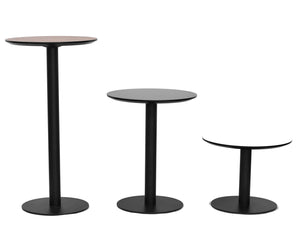 RSR Table Series