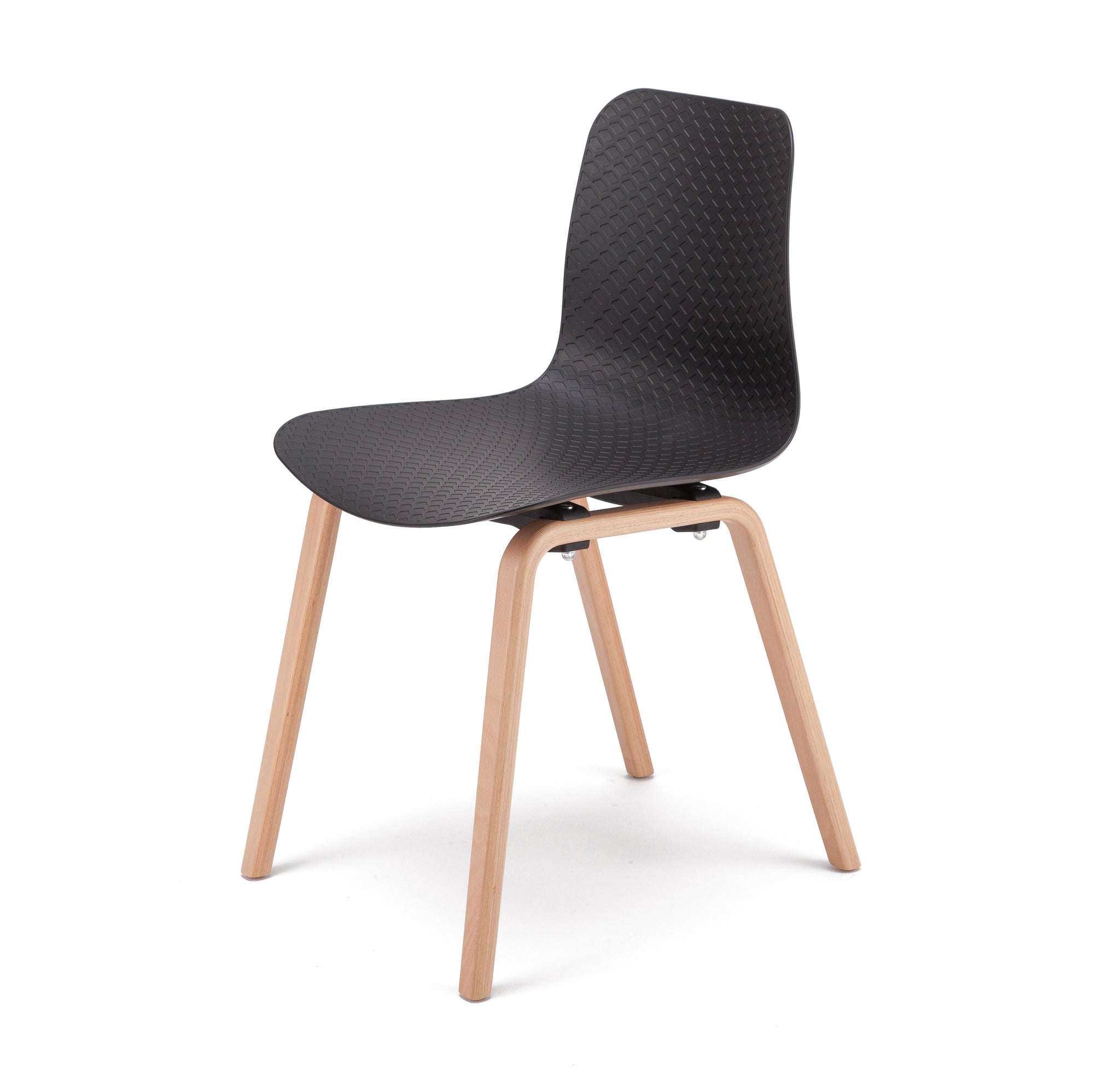 Nete Chair