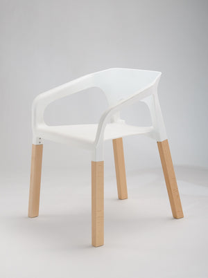 Amie Chair