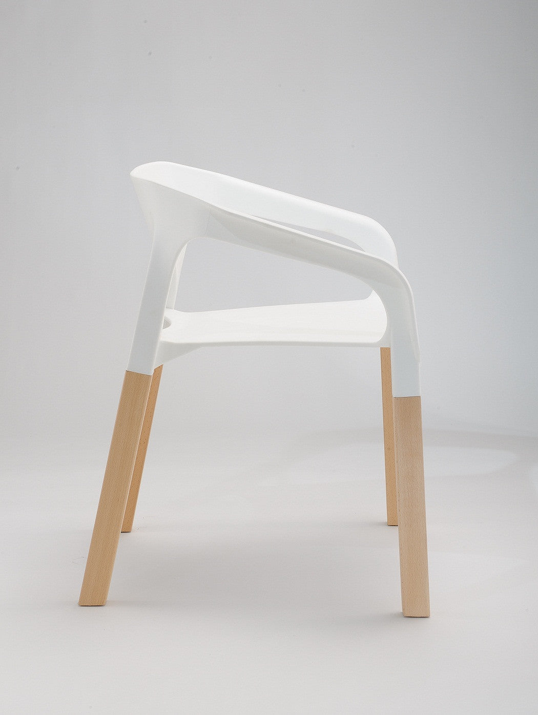 Amie Chair