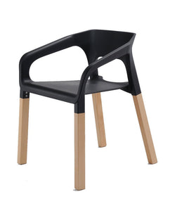 Amie Chair