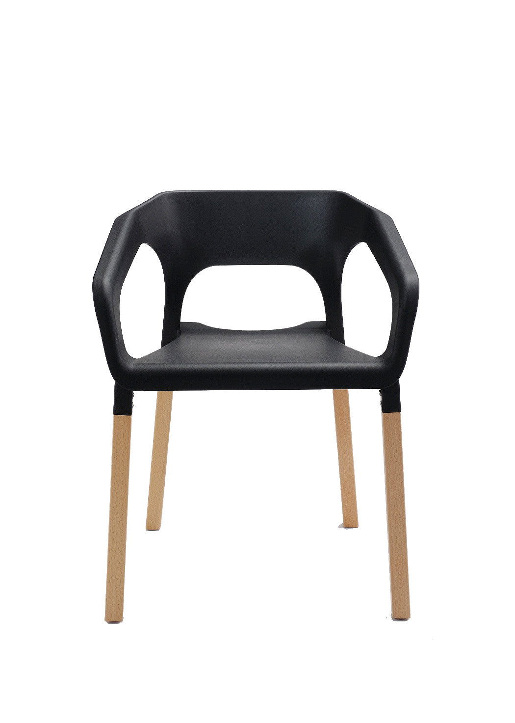 Amie Chair