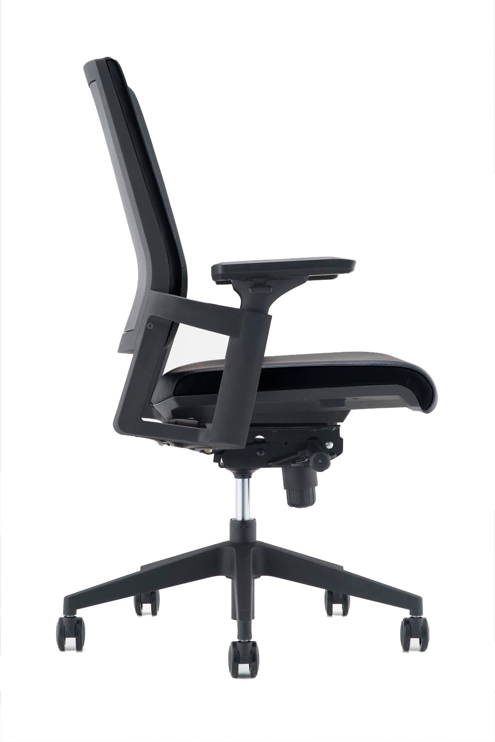 VT PU Chair