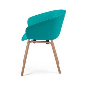 Hip Chair