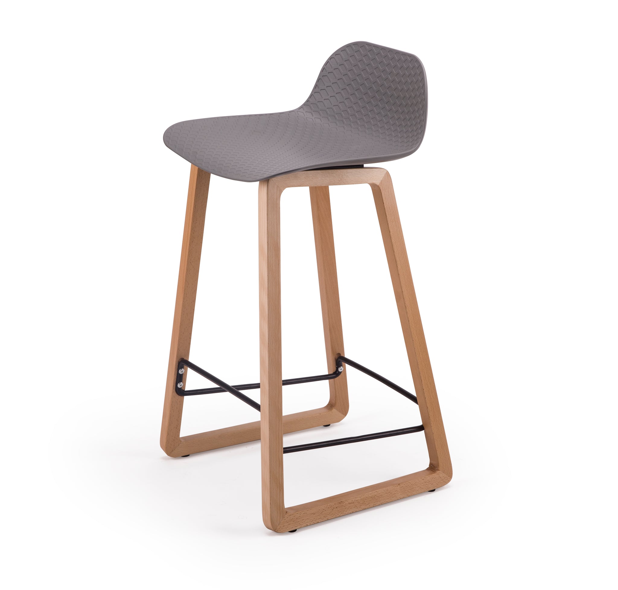 Nete Chair