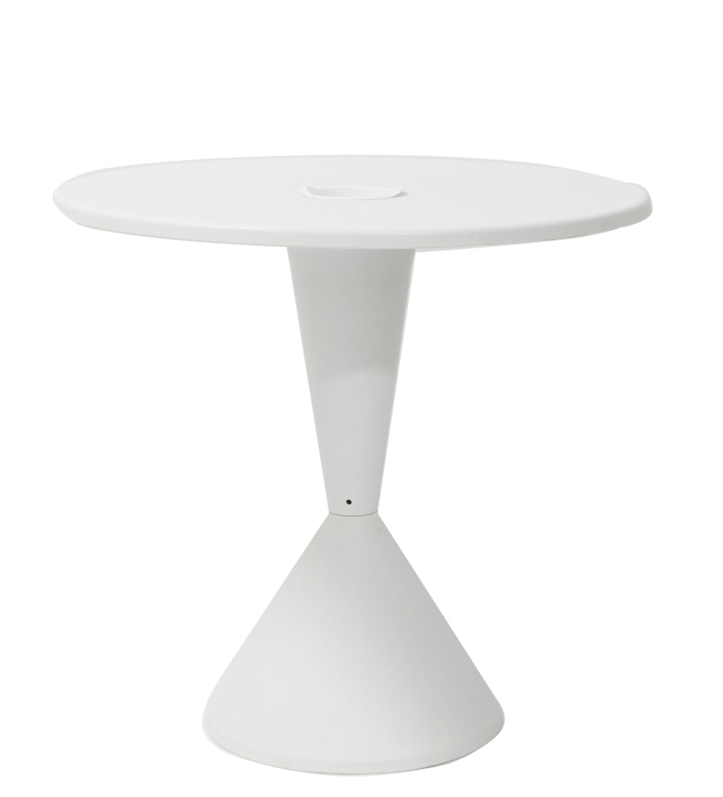 Garden Table