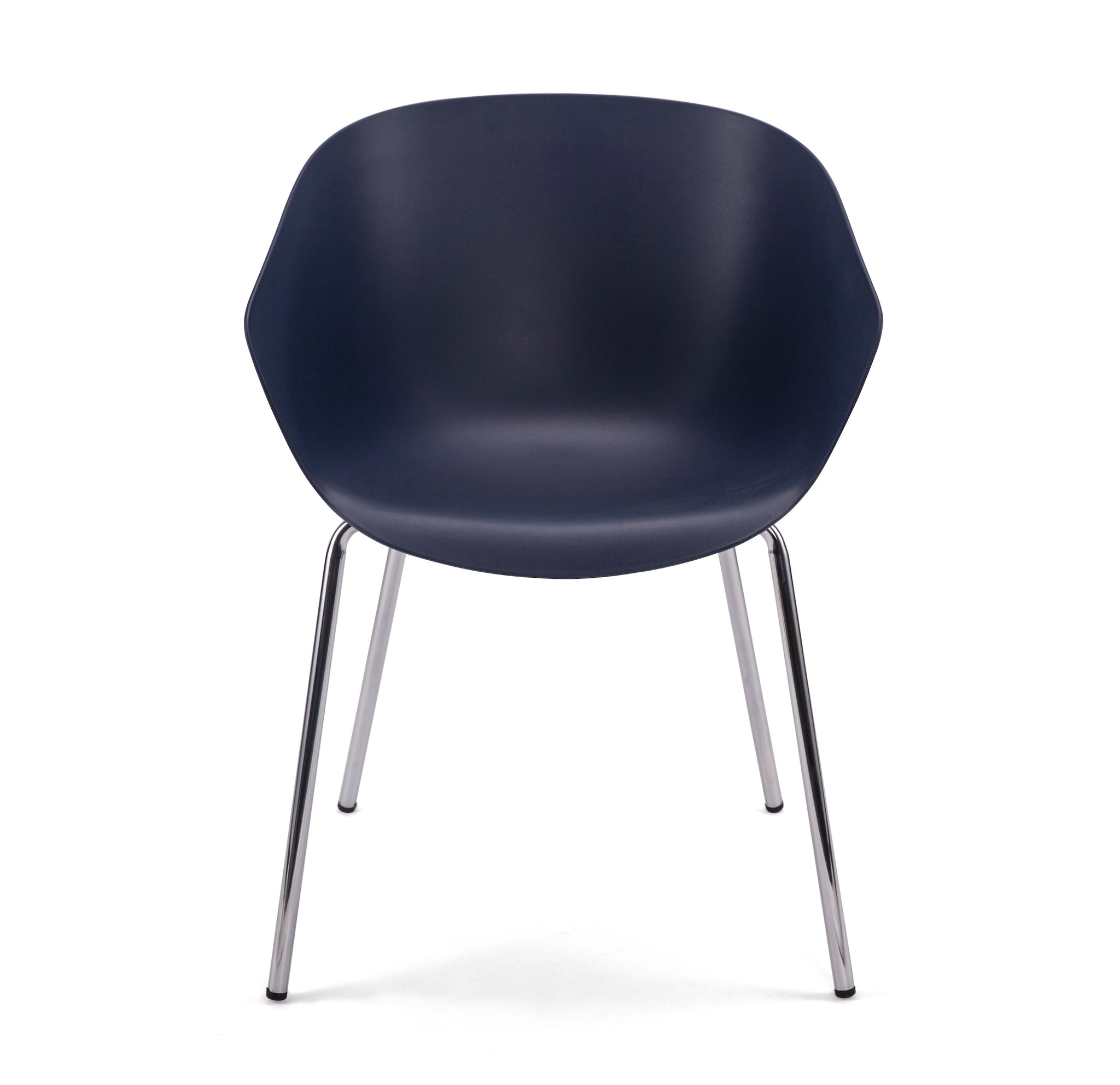Hip Chair