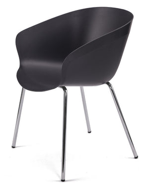 Hip Chair