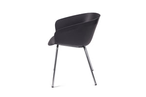 Hip Chair