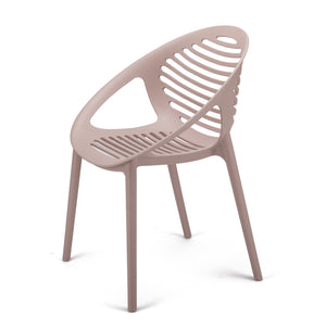 TIGA Chair