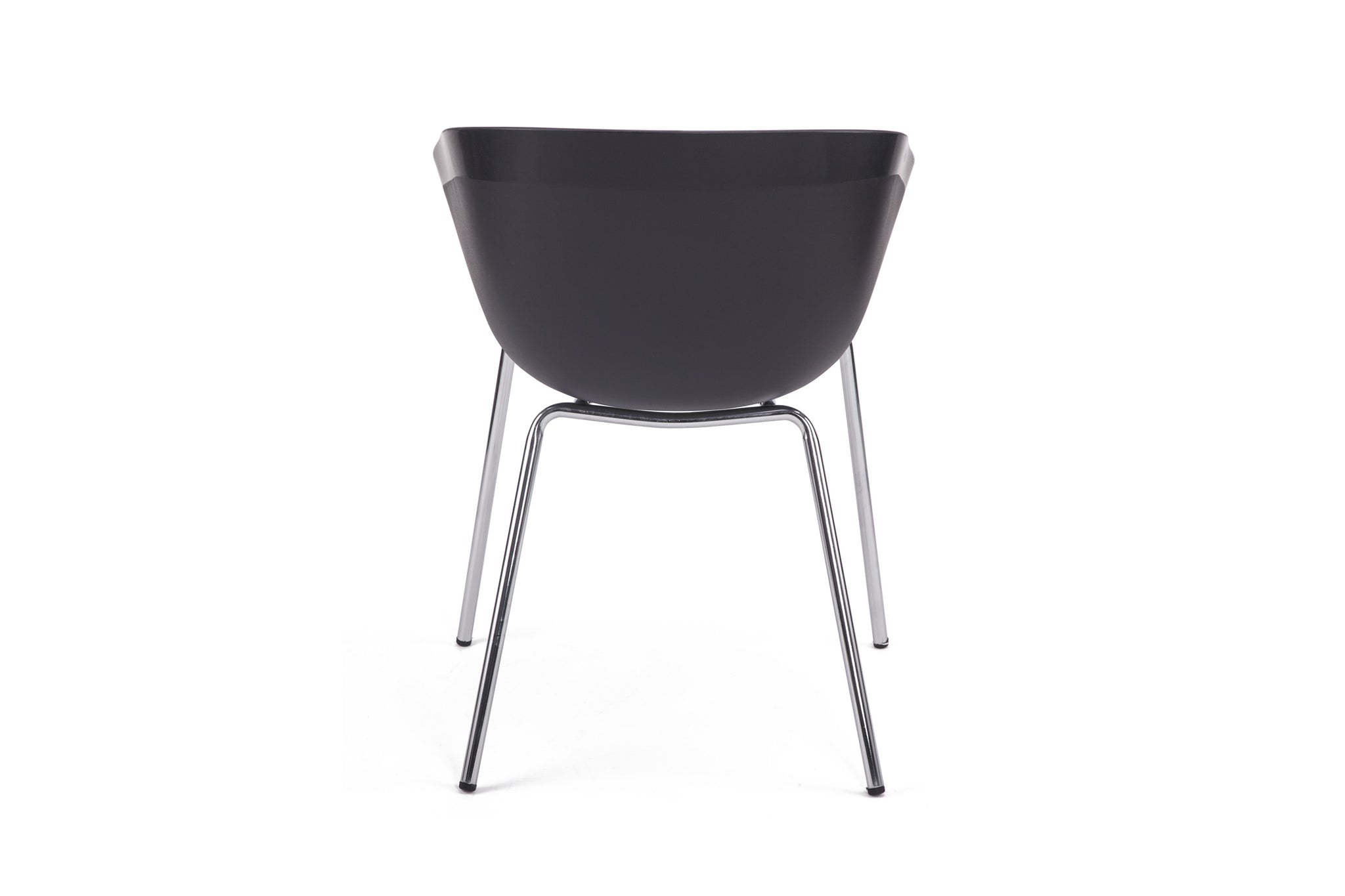 Hip Chair