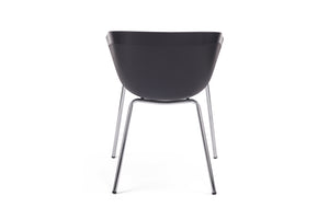 Hip Chair