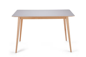 Sophy Table