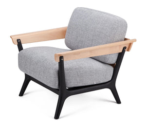 Sab Sofa Single Seat