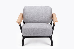 Sab Sofa Single Seat